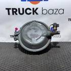 WG9100364122 Камера тормозная для Sinotruk Sitrak C7H