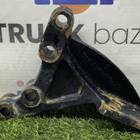 Кронштейн усилителя бампера для КАМАЗ 54901