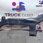 A9408301744 Воздуховод отопителя для Opel Corsa