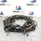 5490372476032 Проводка мультиплексного узла для КАМАЗ 5490 (с 2013)