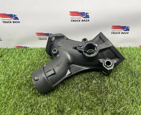 7421973356 Трубка системы охлаждения для Volvo FH FH4 (с 2012 по 2021)