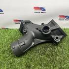 7421973356 Трубка системы охлаждения для Man F2000 I (с 1994 по 1998)