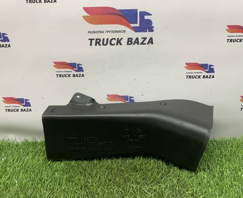 82241904 Воздуховод отопителя для Renault T (с 2013)