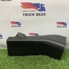 82241904 Воздуховод отопителя для Renault T (с 2013)