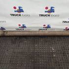 1758615 Вал карданный 1860x1760x1370 мм для Scania 5-series G (с 2004 по 2016)