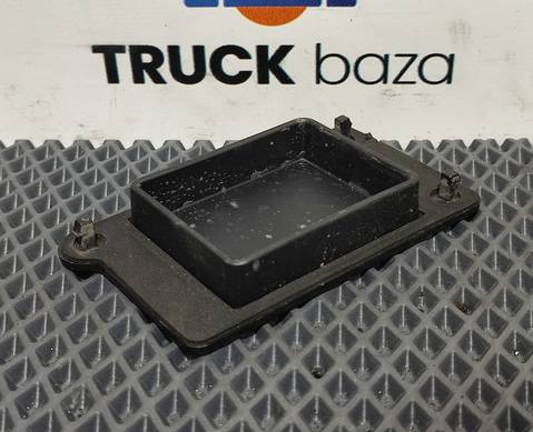 2327421 Крышка пола для Scania 5-series R (с 2004 по 2016)