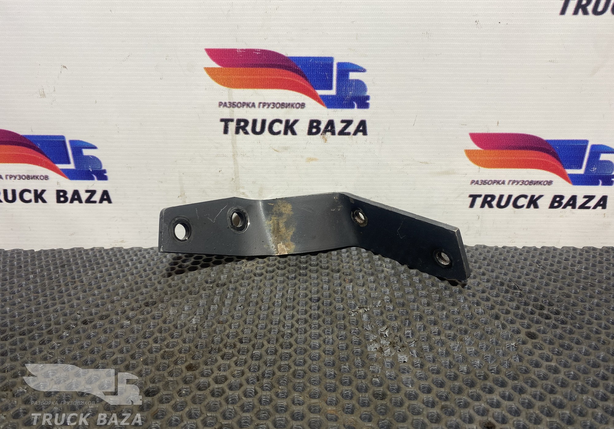 9414317740 Кронштейн крана ABS для Mercedes-Benz Actros MP3 (с 2008)