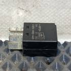 V23074A2002 Реле 24V для Daf XF105 (с 2005)