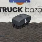 504049357 Заглушка кнопки для Iveco Stralis II Hi-Way (с 2012)