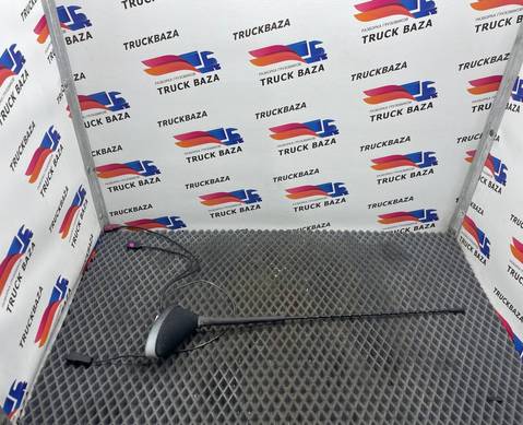 1866167 Антенна для Daf XF106 (с 2013 по 2023)