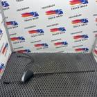 1866167 Антенна для Daf XF106 (с 2013 по 2023)