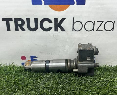 A0280746902 PLD секция