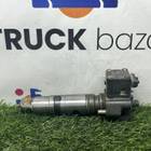 A0280746902 PLD секция для Iveco Stralis X-Way (с 2017)