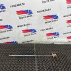 6354873 Петля борта для Полуприцепы Koegel