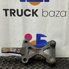 Опора амортизатора для Iveco EuroCargo II (с 2001 по 2008)