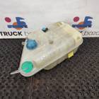 812W061250005 Бачок расширительный для Sinotruk Sitrak C7H