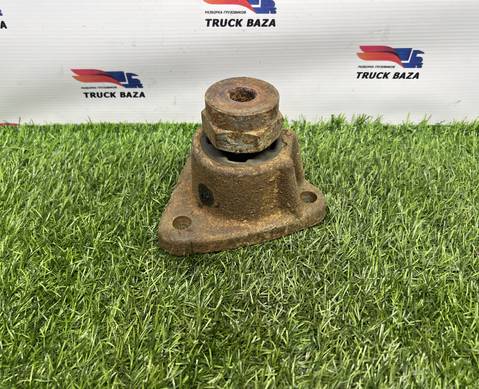 549013704001 Кронштейн ящика АКБ для КАМАЗ