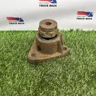 549013704001 Кронштейн ящика АКБ для Opel Corsa