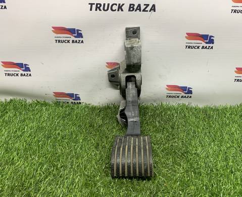 1959533 Педаль газа для Daf XF XF105 (III) (с 2006 по 2013)