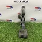 1959533 Педаль газа для Daf XF105 (с 2005)