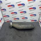 1810493 Патрубок радиатора для Daf XF106 (с 2013 по 2023)