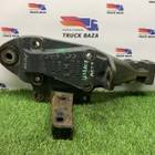 1643161 Кронштейн рессоры передней правый для Daf XF105 (с 2005)