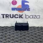 81614460051 Заглушка кнопки для Iveco Turbostar
