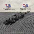 2093357 Кран уровня пола кабины для Iveco EuroCargo II (с 2001 по 2008)