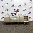 81122015731 Бак топливный 860 L для КАМАЗ