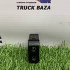 CMS00000034 Кнопка управления люком для КАМАЗ 54901