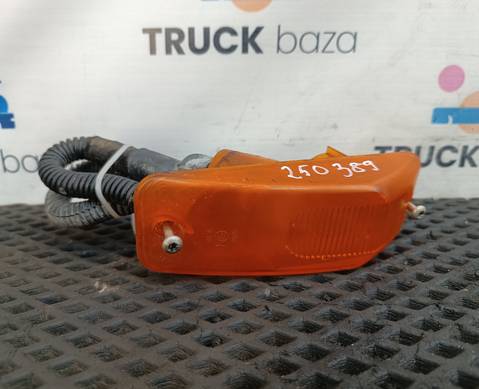 1815754 Указатель поворота для Daf