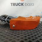 1815754 Указатель поворота для Daf