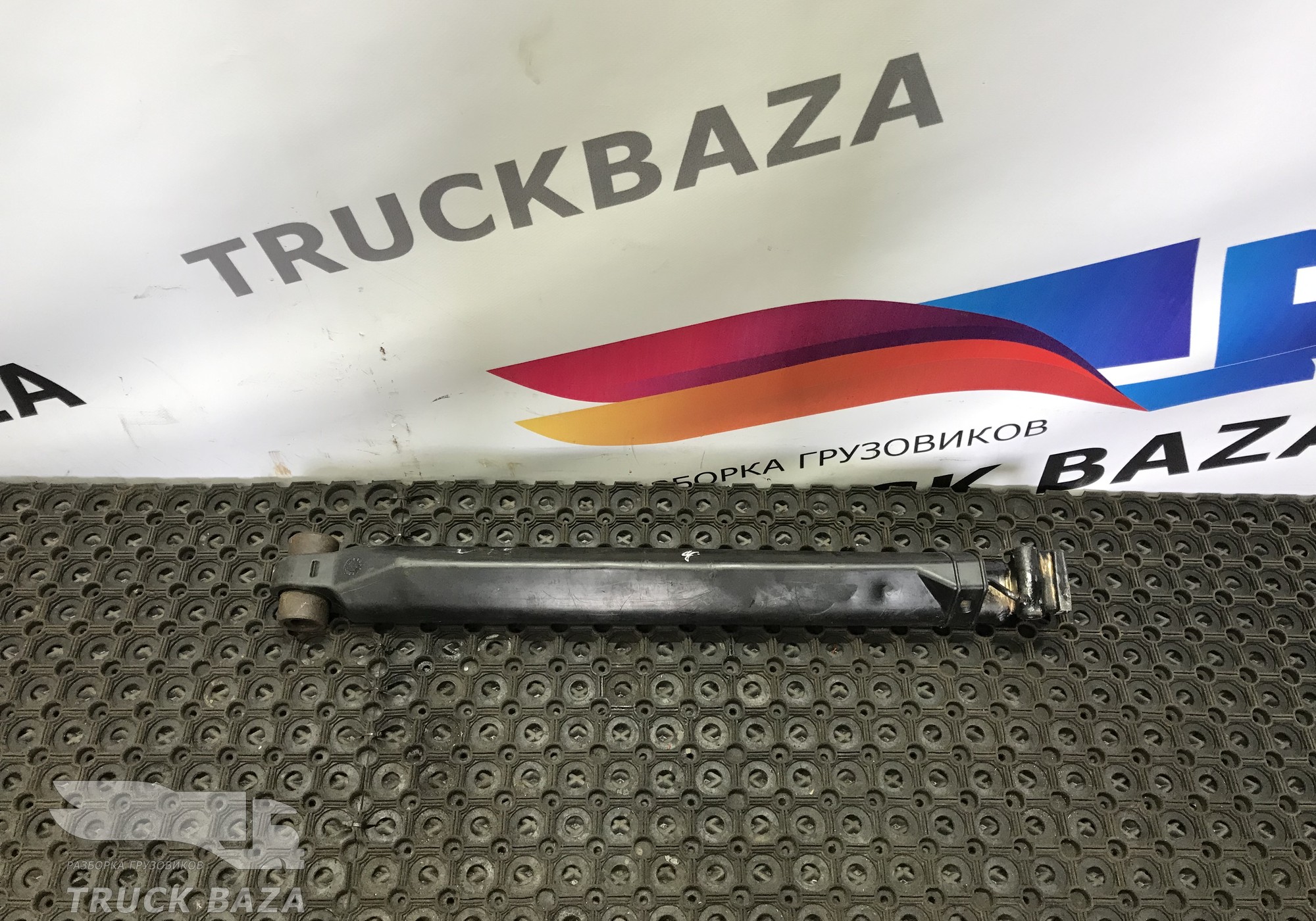 20922303 Цилиндр подъема кабины для Volvo