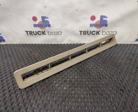 9608360118 Решетка вентиляционная для Mercedes-Benz Actros New Actros MP4 (с 2011)