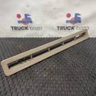 9608360118 Решетка вентиляционная для Daf CF I (с 2000 по 2006)