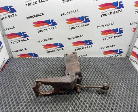 KS20051401R Клапан рециркуляции выхлопных газов для Man TGX TG3 (с 2020)