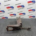 KS20051401R Клапан рециркуляции выхлопных газов для Man TGX TG3 (с 2020)