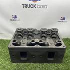 Головка блока цилиндров для Man L2000 I (с 1994 по 2001)