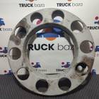 1075226 Колпак декоративный для Scania 5-series R (с 2004 по 2016)