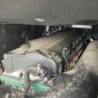 Volvo FH 4 2014 г. в разборе