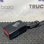 Замок ремня безопасности для КАМАЗ 54901