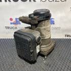 1879274 Кран управления тормозами прицепа для Kia Неопознанная модель