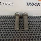 06022290005 Комплект болтов сошки поворотного кулака для Man