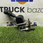 9617231120 Кран ручного тормоза для Daf CF II (с 2006 по 2013)