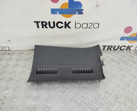 JC46E044B78 Накладка салона для Ford F-MAX (с 2018)