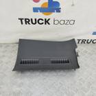 JC46E044B78 Накладка салона для Ford F-MAX (с 2018)