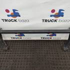 81417156016 Торсион кабины для Man TGS I (с 2007)