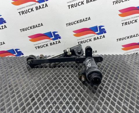 4410501230 Датчик уровня пола для Sinotruk Sitrak