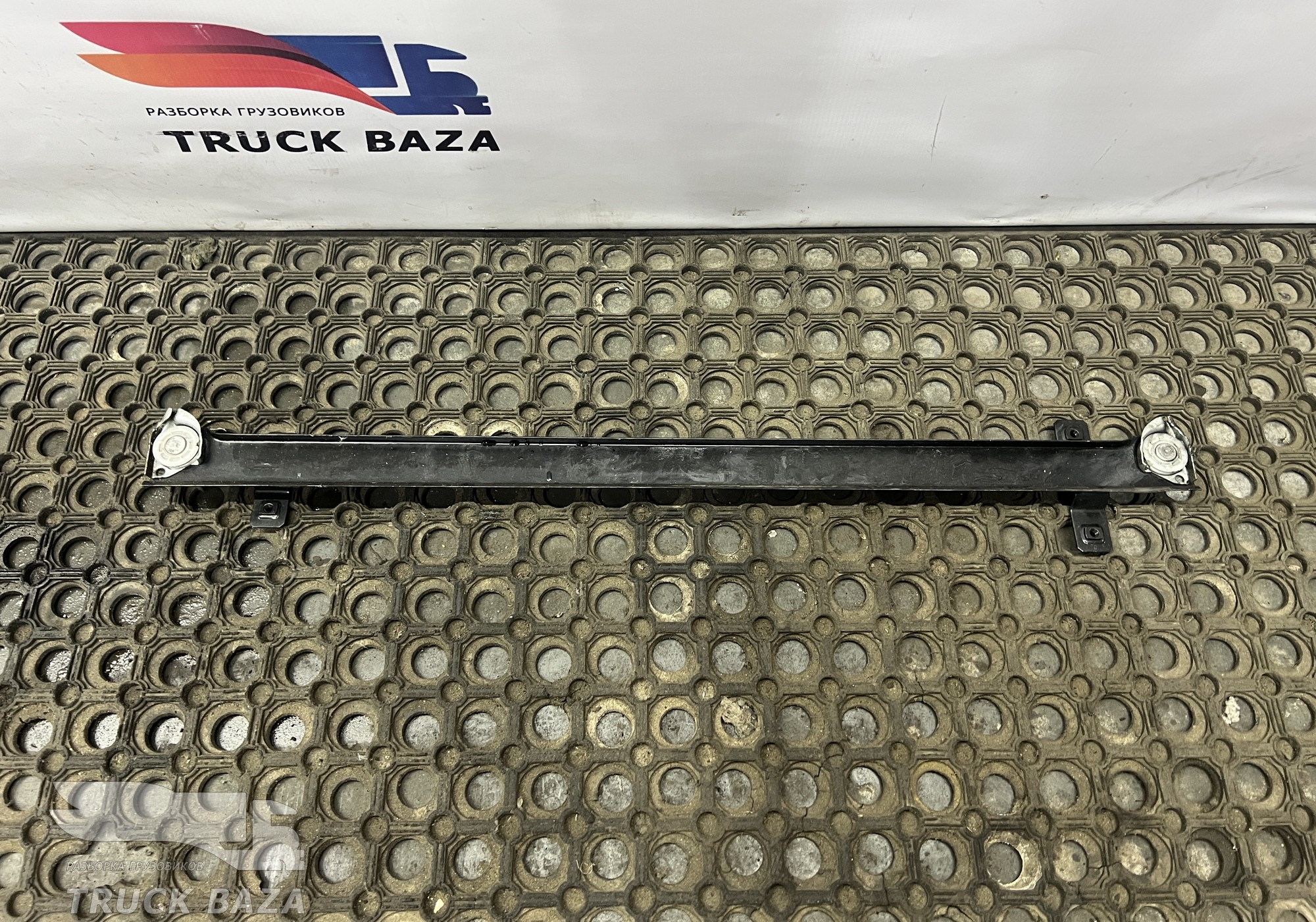 1918145 Планка стеклоподъемника для Daf XF105 (с 2006 по 2020)