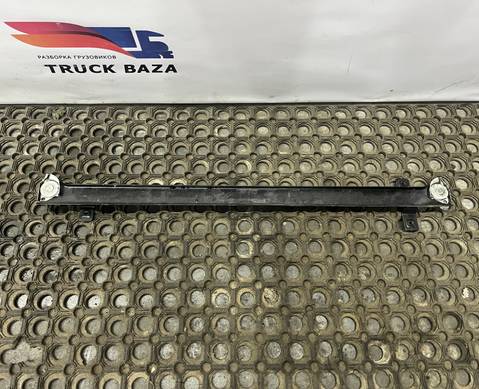 1918145 Планка стеклоподъемника для Daf XF105 (с 2006 по 2020)